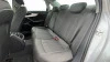 Audi A4 2.0 TDI 110kW (150CV) Audi A4 2.0 TDI 110kW (150CV)