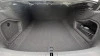 Audi A4 2.0 TDI 110kW (150CV) Audi A4 2.0 TDI 110kW (150CV)