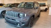 Jeep Renegade eHybrid Summit 1.5 MHEV 130hp AT EAWD