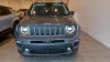 Jeep Renegade eHybrid Summit 1.5 MHEV 130hp AT EAWD