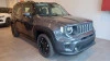 Jeep Renegade eHybrid Summit 1.5 MHEV 130hp AT EAWD