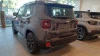Jeep Renegade eHybrid Summit 1.5 MHEV 130hp AT EAWD