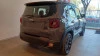 Jeep Renegade eHybrid Summit 1.5 MHEV 130hp AT EAWD