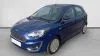 Ford Ka+ 1.2 Ti-VCT 51kW Essential