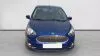 Ford Ka+ 1.2 Ti-VCT 51kW Essential