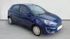 Ford Ka+ 1.2 Ti-VCT 51kW Essential