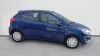 Ford Ka+ 1.2 Ti-VCT 51kW Essential