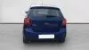 Ford Ka+ 1.2 Ti-VCT 51kW Essential