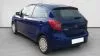 Ford Ka+ 1.2 Ti-VCT 51kW Essential