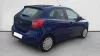 Ford Ka+ 1.2 Ti-VCT 51kW Essential