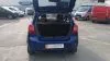 Ford Ka+ 1.2 Ti-VCT 51kW Essential