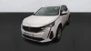 Peugeot 3008 1.5 BlueHDi 96kW (130CV) S&S Active Pack