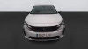 Peugeot 3008 1.5 BlueHDi 96kW (130CV) S&S Active Pack