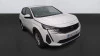 Peugeot 3008 1.5 BlueHDi 96kW (130CV) S&S Active Pack