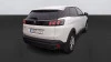 Peugeot 3008 1.5 BlueHDi 96kW (130CV) S&S Active Pack