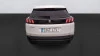 Peugeot 3008 1.5 BlueHDi 96kW (130CV) S&S Active Pack