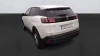 Peugeot 3008 1.5 BlueHDi 96kW (130CV) S&S Active Pack