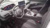 Peugeot 3008 1.5 BlueHDi 96kW (130CV) S&S Active Pack