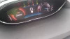 Peugeot 3008 1.5 BlueHDi 96kW (130CV) S&S Active Pack