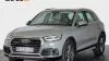 Audi Q5 Design 40 TDI 140kW quattro S tronic