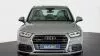 Audi Q5 Design 40 TDI 140kW quattro S tronic