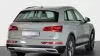 Audi Q5 Design 40 TDI 140kW quattro S tronic