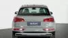 Audi Q5 Design 40 TDI 140kW quattro S tronic