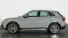 Audi Q5 Design 40 TDI 140kW quattro S tronic