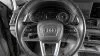 Audi Q5 Design 40 TDI 140kW quattro S tronic