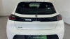 Peugeot 208 1.5 BLUEHDi 73KW 100CV ACTIVE