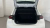 Peugeot 208 1.5 BLUEHDi 73KW 100CV ACTIVE