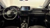 Peugeot 208 1.5 BLUEHDi 73KW 100CV ACTIVE