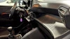 Peugeot 208 1.5 BLUEHDi 73KW 100CV ACTIVE