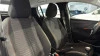 Peugeot 208 1.5 BLUEHDi 73KW 100CV ACTIVE