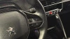 Peugeot 208 1.5 BLUEHDi 73KW 100CV ACTIVE