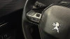 Peugeot 208 1.5 BLUEHDi 73KW 100CV ACTIVE