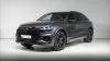 Audi Q8 50 TDI 210kW Black Line Plus quattro tip
