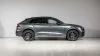 Audi Q8 50 TDI 210kW Black Line Plus quattro tip