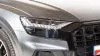 Audi Q8 50 TDI 210kW Black Line Plus quattro tip