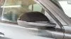 Audi Q8 50 TDI 210kW Black Line Plus quattro tip