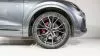 Audi Q8 50 TDI 210kW Black Line Plus quattro tip