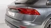 Audi Q8 50 TDI 210kW Black Line Plus quattro tip