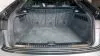 Audi Q8 50 TDI 210kW Black Line Plus quattro tip