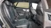 Audi Q8 50 TDI 210kW Black Line Plus quattro tip