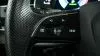 Audi Q8 50 TDI 210kW Black Line Plus quattro tip