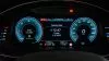 Audi Q8 50 TDI 210kW Black Line Plus quattro tip