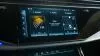 Audi Q8 50 TDI 210kW Black Line Plus quattro tip
