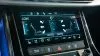 Audi Q8 50 TDI 210kW Black Line Plus quattro tip