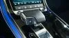 Audi Q8 50 TDI 210kW Black Line Plus quattro tip