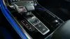 Audi Q8 50 TDI 210kW Black Line Plus quattro tip